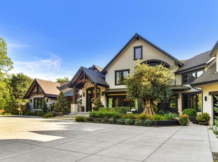 6280 Wells Ave, Loomis, CA 95650 Photo