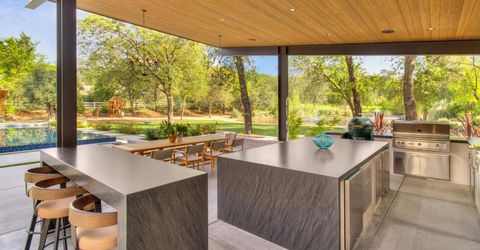 6280 Wells Ave, Loomis, CA 95650 Photo