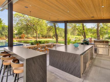 6280 Wells Ave, Loomis, CA 95650 Photo