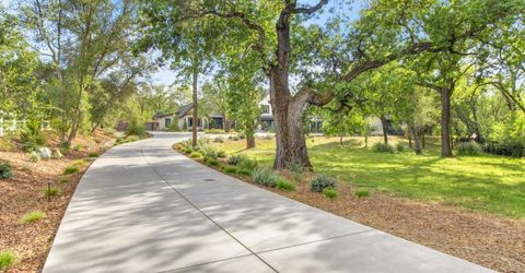 6280 Wells Ave, Loomis, CA 95650 Photo