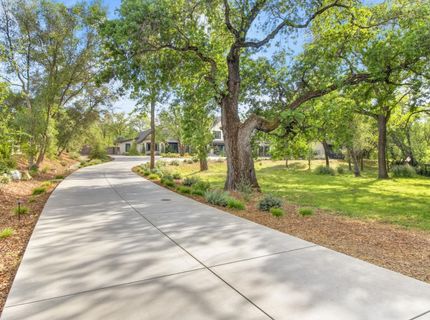 6280 Wells Ave, Loomis, CA 95650 Photo