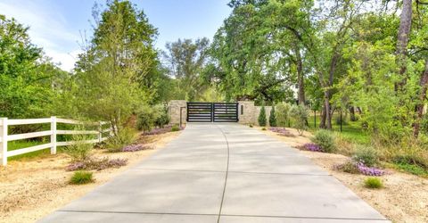 6280 Wells Ave, Loomis, CA 95650 Photo