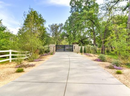 6280 Wells Ave, Loomis, CA 95650 Photo