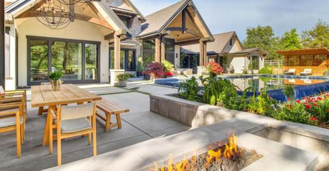 6280 Wells Ave, Loomis, CA 95650 Photo