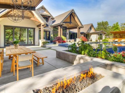 6280 Wells Ave, Loomis, CA 95650 Photo