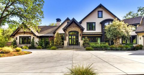 6280 Wells Ave, Loomis, CA 95650 Photo