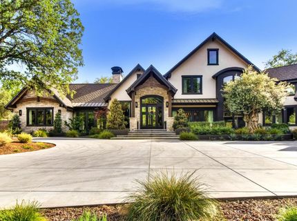 6280 Wells Ave, Loomis, CA 95650 Photo