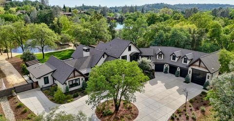 6280 Wells Ave, Loomis, CA 95650 Photo