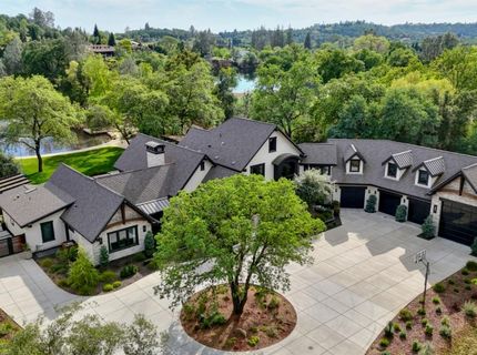 6280 Wells Ave, Loomis, CA 95650 Photo