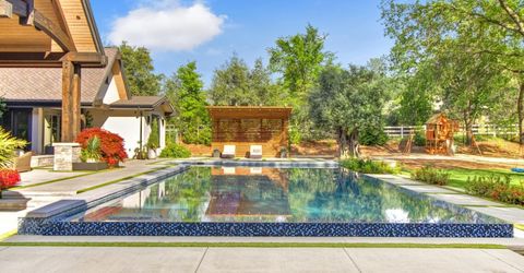 6280 Wells Ave, Loomis, CA 95650 Photo