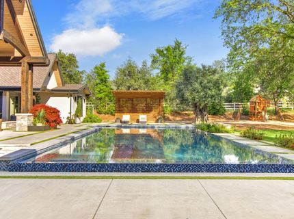 6280 Wells Ave, Loomis, CA 95650 Photo