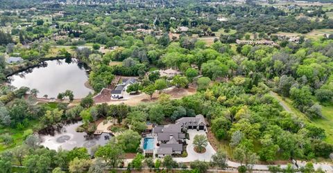 6280 Wells Ave, Loomis, CA 95650 Photo