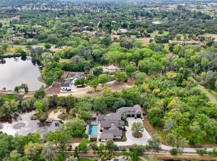 6280 Wells Ave, Loomis, CA 95650 Photo