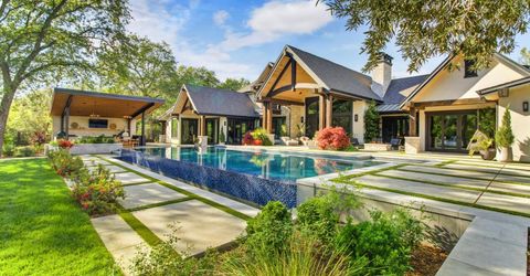 6280 Wells Ave, Loomis, CA 95650 Photo