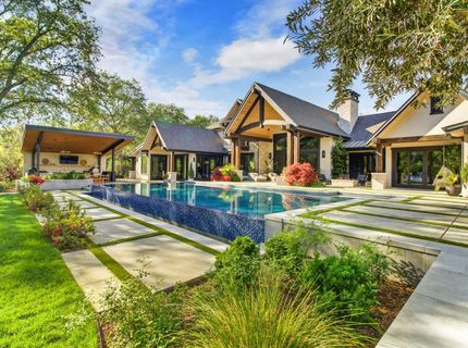 6280 Wells Ave, Loomis, CA 95650 Photo