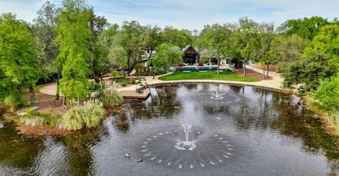 6280 Wells Ave, Loomis, CA 95650 Photo