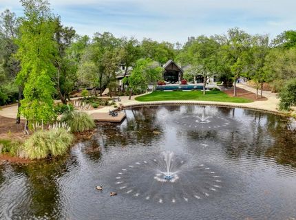 6280 Wells Ave, Loomis, CA 95650 Photo