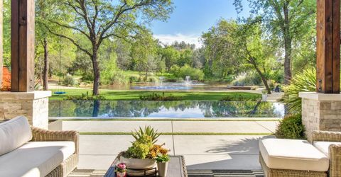 6280 Wells Ave, Loomis, CA 95650 Photo