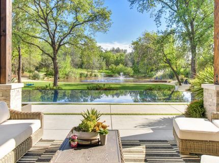 6280 Wells Ave, Loomis, CA 95650 Photo