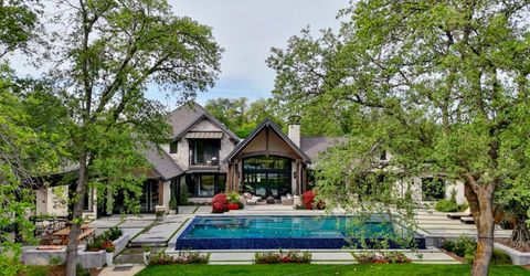 6280 Wells Ave, Loomis, CA 95650 Photo