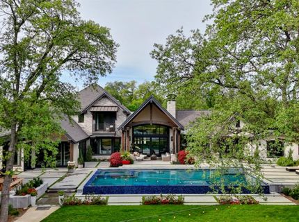 6280 Wells Ave, Loomis, CA 95650 Photo