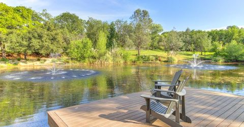 6280 Wells Ave, Loomis, CA 95650 Photo