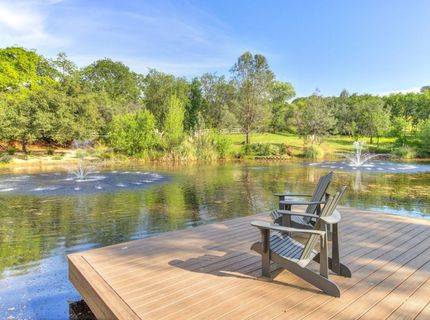 6280 Wells Ave, Loomis, CA 95650 Photo