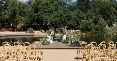 6280 Wells Ave, Loomis, CA 95650 Photo