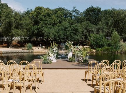 6280 Wells Ave, Loomis, CA 95650 Photo