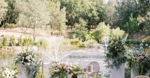 6280 Wells Ave, Loomis, CA 95650 Photo