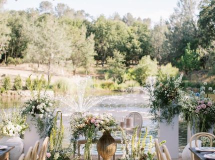 6280 Wells Ave, Loomis, CA 95650 Photo