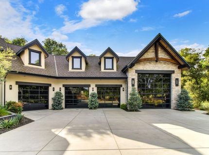 6280 Wells Ave, Loomis, CA 95650 Photo