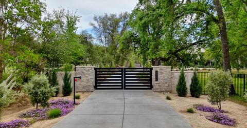 6280 Wells Ave, Loomis, CA 95650 Photo