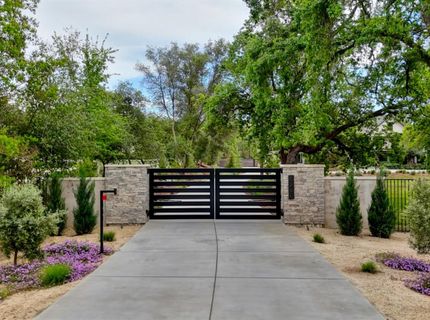 6280 Wells Ave, Loomis, CA 95650 Photo