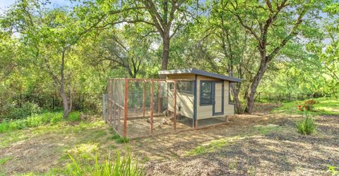 6280 Wells Ave, Loomis, CA 95650 Photo