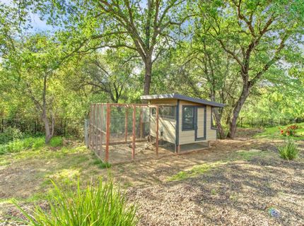 6280 Wells Ave, Loomis, CA 95650 Photo