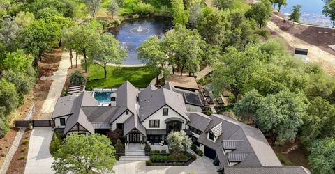 6280 Wells Ave, Loomis, CA 95650 Photo