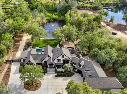 6280 Wells Ave, Loomis, CA 95650 Photo