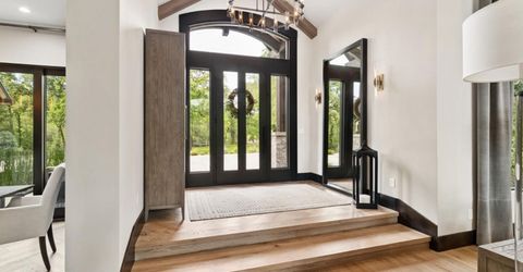 6280 Wells Ave, Loomis, CA 95650 Photo