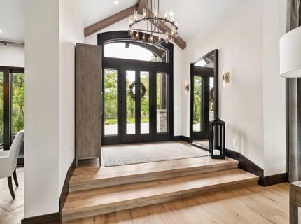 6280 Wells Ave, Loomis, CA 95650 Photo