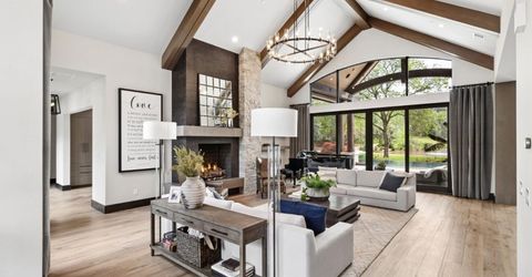 6280 Wells Ave, Loomis, CA 95650 Photo