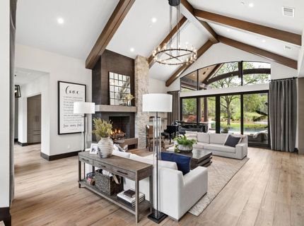 6280 Wells Ave, Loomis, CA 95650 Photo