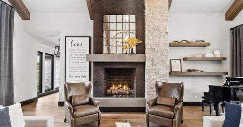 6280 Wells Ave, Loomis, CA 95650 Photo