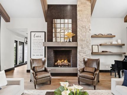 6280 Wells Ave, Loomis, CA 95650 Photo