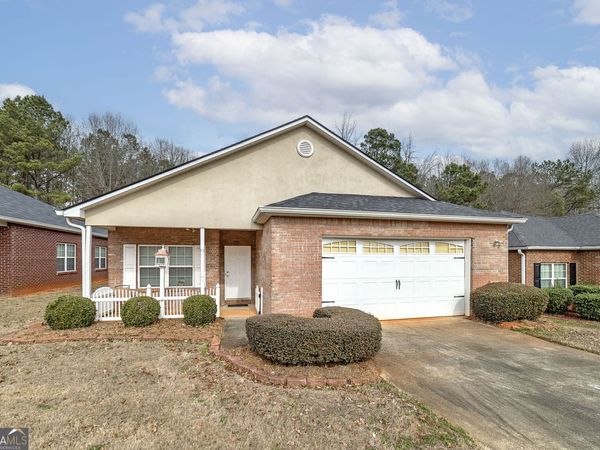 140 Astilbe Meadow Drive, Locust Grove, GA 30248