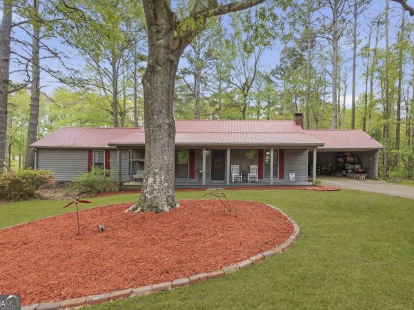 111 Bud Street, Temple, GA 30179