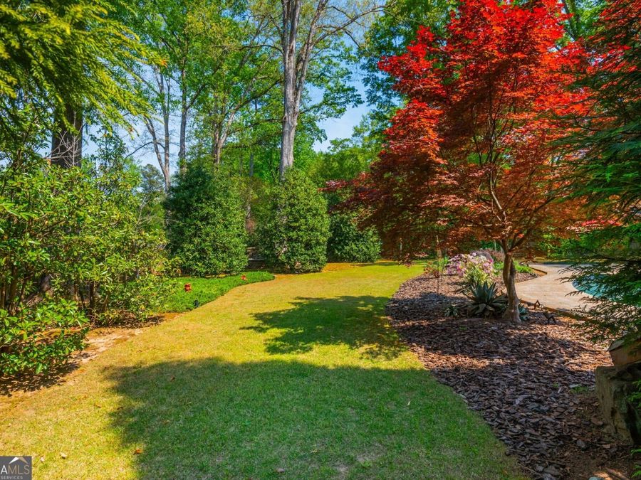 Property Image 48
