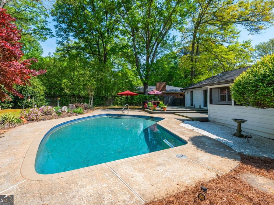 Property Image 50