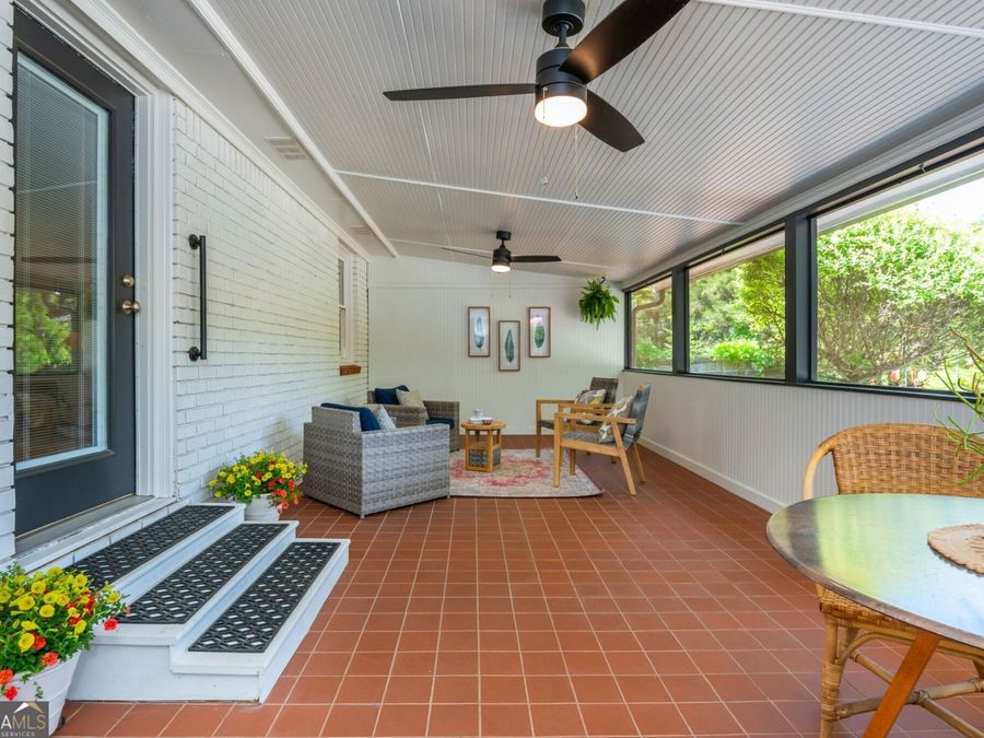 Property Image 52