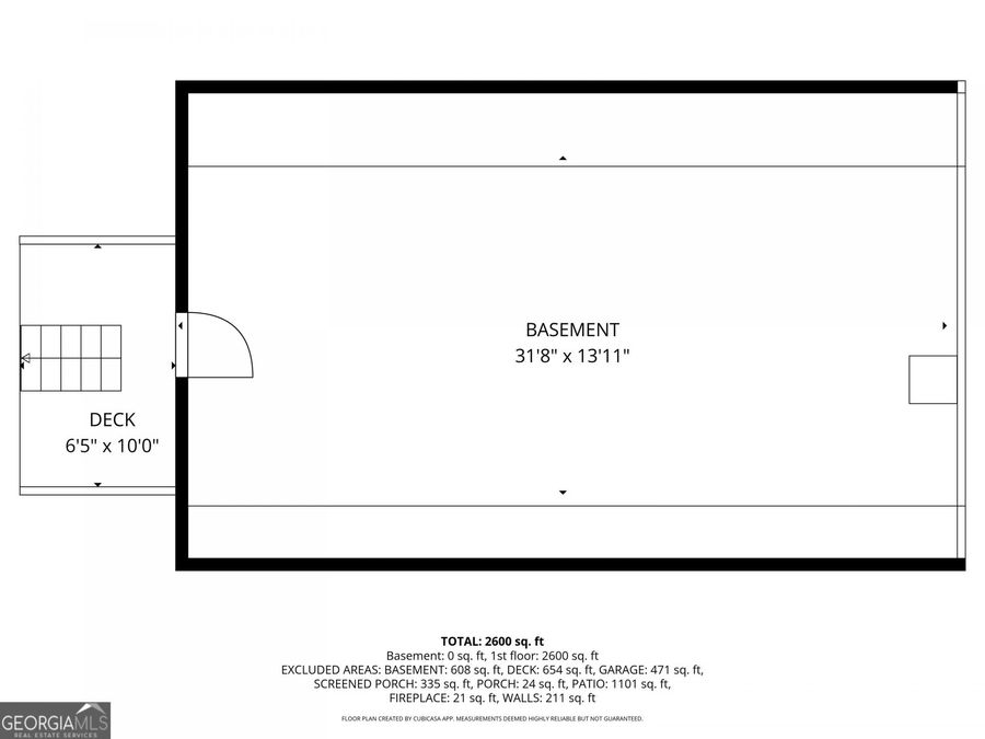 Property Image 59